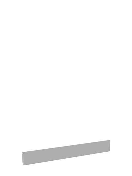 TESTEIRA_FECHADA_G0LD_CINZA